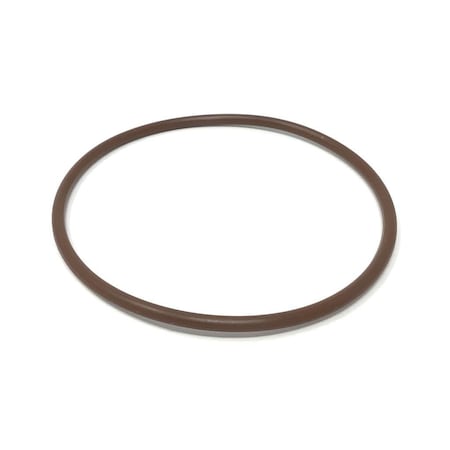 Springer Parts O-Ring FKM (FDA); Replaces Fristam Part# 180350145 180350145SP